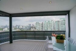 Lucida (D11), Apartment #523252681